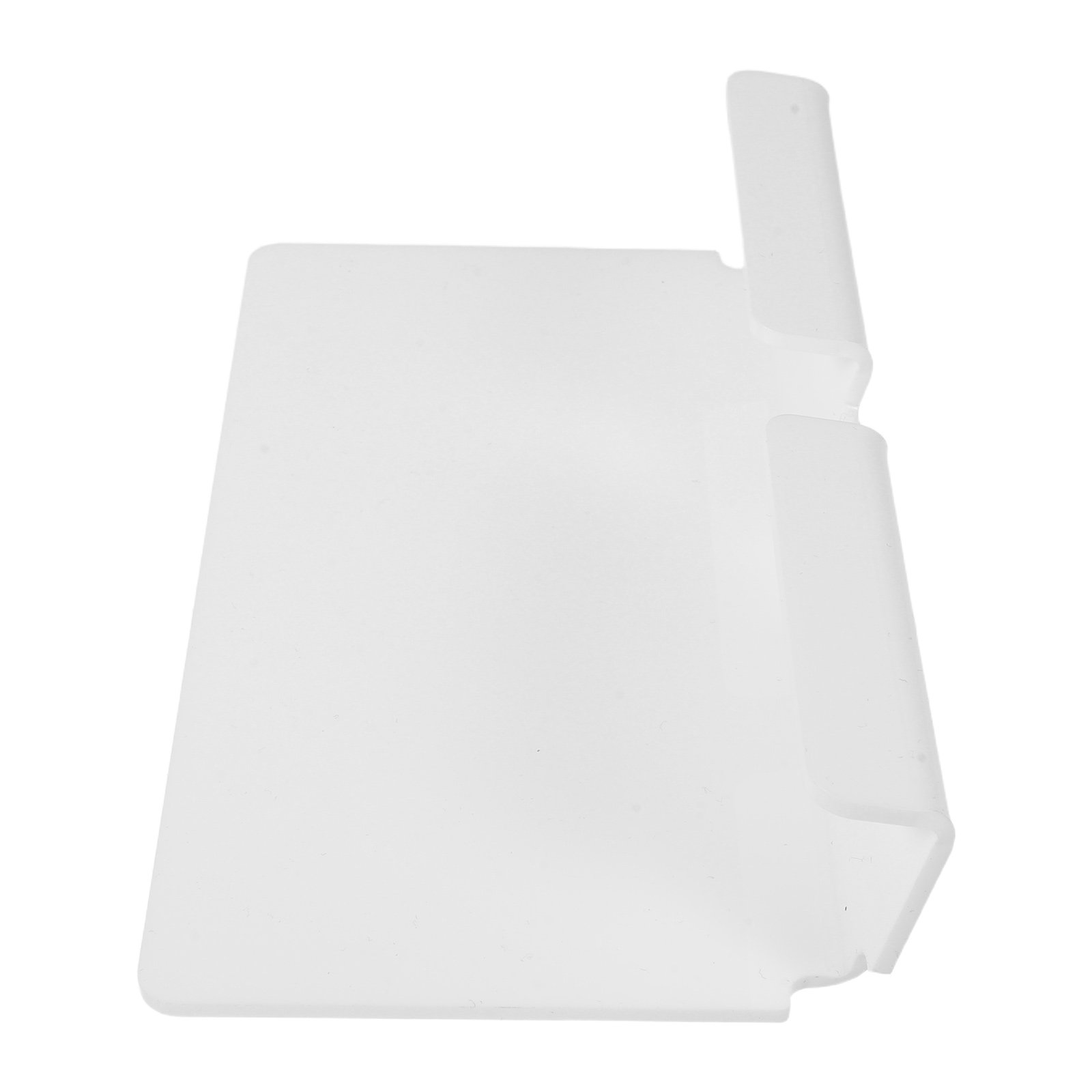 Supporto universale da parete  - Tablets recensione e prezzo