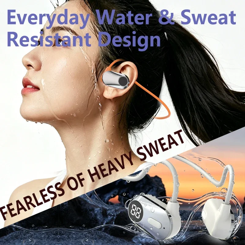 Cuffie Bluetooth per Sport e C - Type C Wired Earphones With Mic recensione e prezzo