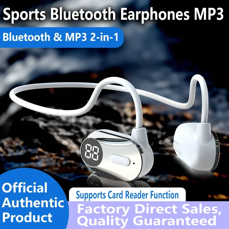 Cuffie Bluetooth per Sport e C - Type C Wired Earphones With Mic recensione e prezzo