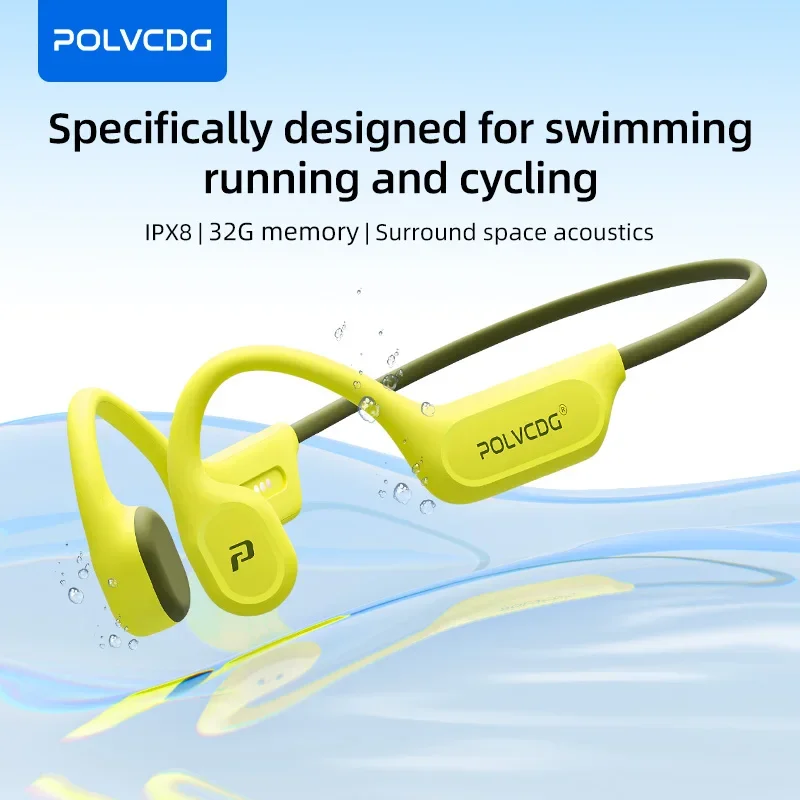 POLVCDG X9 Auricolari a Conduz - Type C Wired Earphones With Mic recensione e prezzo