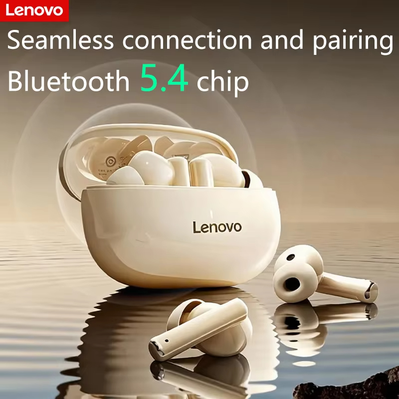 Cuffie wireless Bluetooth Leno - Anc Wireless Over Ear Headphones recensione e prezzo